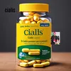 Achat de vrai cialis b